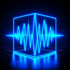 r💢t | Heavy Riddim Radio