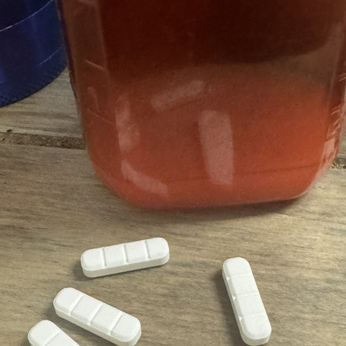 BAKKUP prod Dgbeats and 9