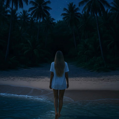 The Island