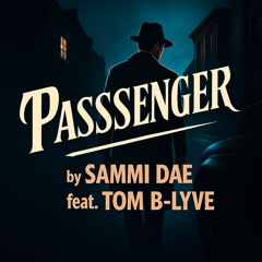 The Passenger