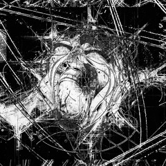 L.A.X - Imperfect [Free DL]