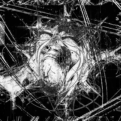 L.A.X - Imperfect [Free DL]