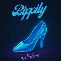 Bippity (Remix) - WaxTheProducer