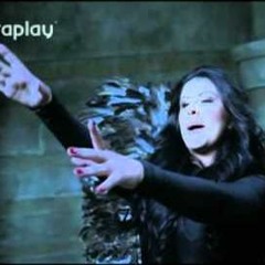 SIANA - OSHTE ME DARZHI / Сиана - Още ме държи, 2012