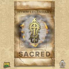 HYMM LEGENDARY - SACRED _ PRO. BY KISKO HYPE.m