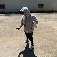 HOW DOES IT FEEL ¿  ( 2Hollis & IAN Remix )