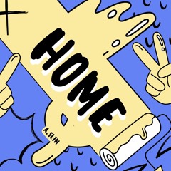 Home