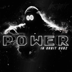 In Orbit Dubz - Power (free download)