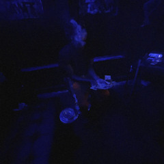 BLUE X OTG TJ - COMBAT