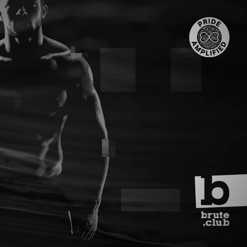 Live at brute.club – Sydney WorldPride 2023 - deep melodic & tech set