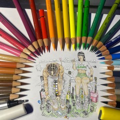 plug 2 (feat. lov3rboi ,