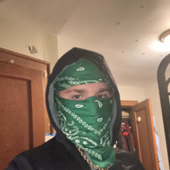 CTRL .SHIFT. DELETE ME.