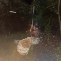 40.40 (Demo) - 7:30:21, 9.39 PM