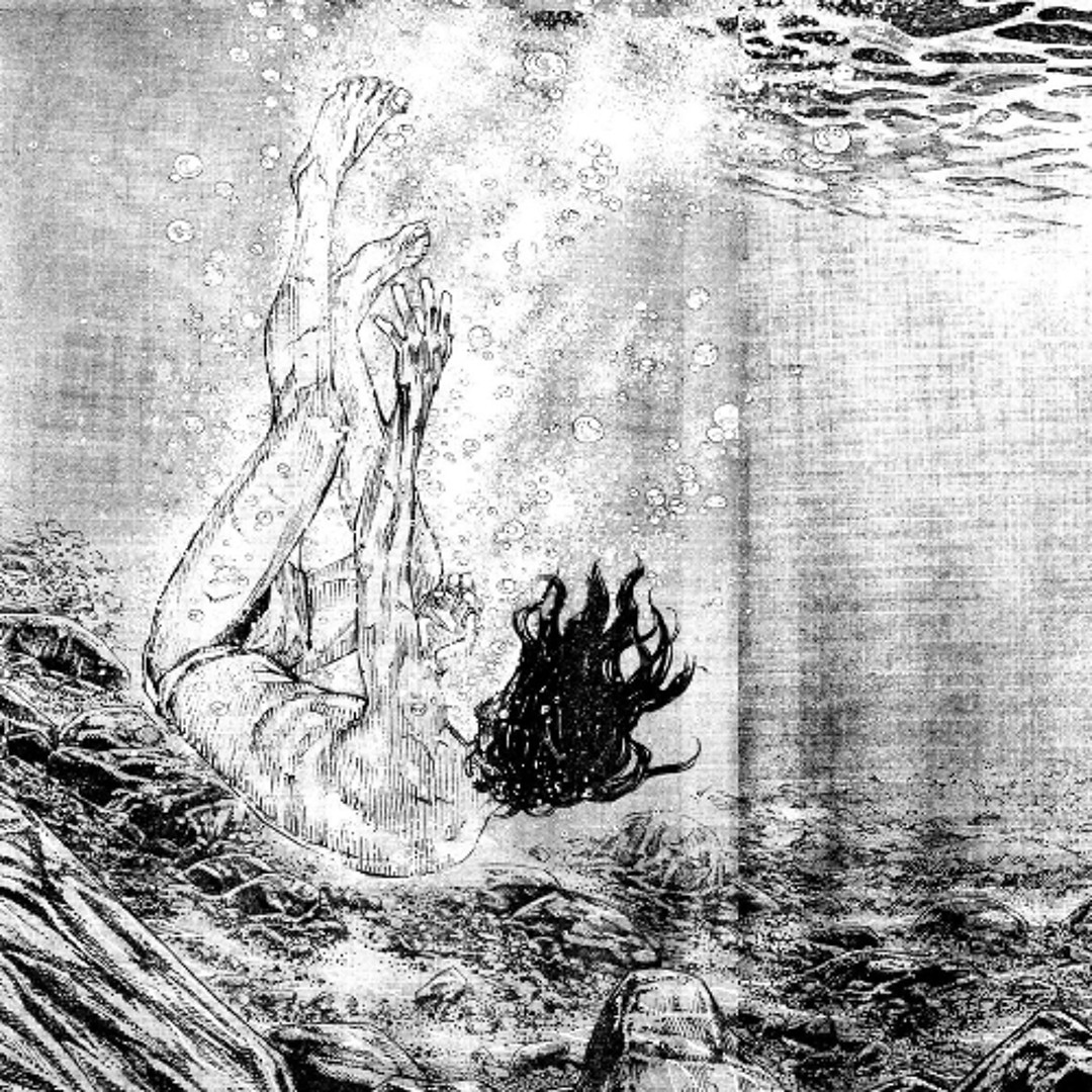 Stream placebo by AL-X | Listen online for free on SoundCloud