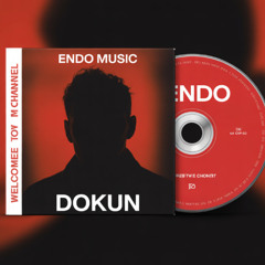 ENDO - Dokun