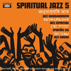 A Jazz Affair
