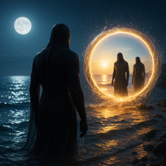 Blind Odysseus