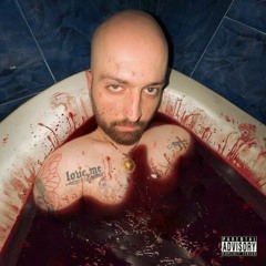 HipHopologist X Hichkas X BatmanBeat ''Shakak''
