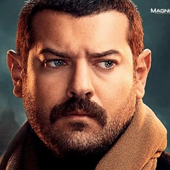 وائل الفشني - خسارة الحر | تتر البدايه مسلسل طايع