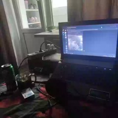 обожаю бухать и целовать.mp3