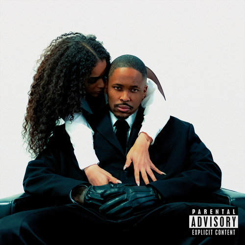 Your likes from Apple Music