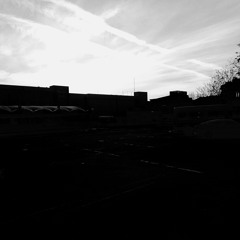 meilting in my sheets