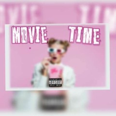 Movie Time ATMLowkey x $avage