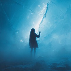 Cold Beneath the Ice