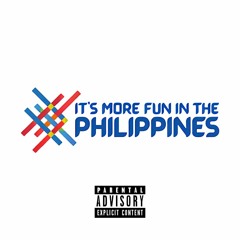 Lil Ian × Lil Jiben - its More Fun In The Philippines (Produce By Artheo Lausa)