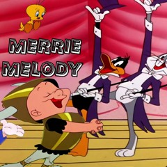 Merrie Melody