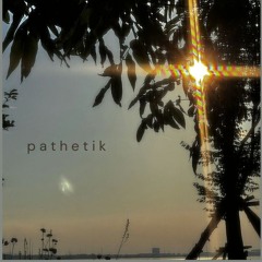 Viewpoint