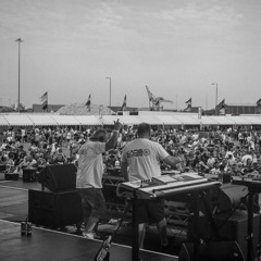 kasbrothers.Uk