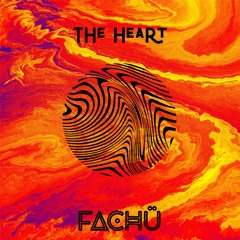 THE HEART
