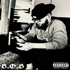 Pacc - B.O.B