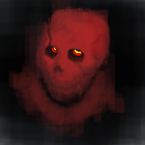 *PREPARED. ~ retribution of the damned (FORSAKEN UST/Saviour Retake) +FLP