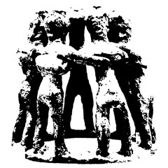 SOLID, mutual aid facing systemic violence in Athens (EN)