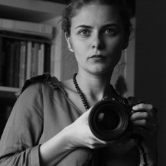 Guardar, de António Cícero