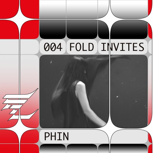 FOLD Invites Phin + Interview