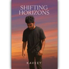 Shifting Horizons Episode - 1