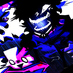 All For You!% - 18Norms