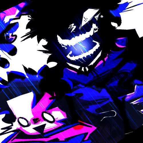 All For You!% - 18Norms