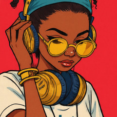 Disco & Funky House (February 2026)