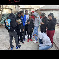 Richbinhumble x Debo x Tazz- We Back 8.9.22.wav