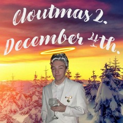 Cloutelujah