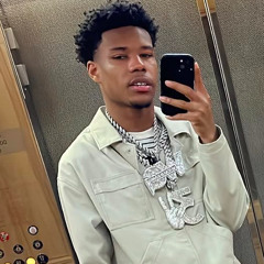 what the fuck is that (nardo wick)