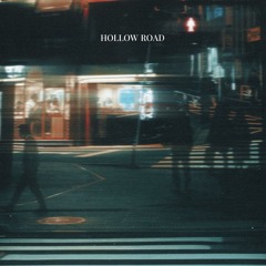 What's left - Hollow Road