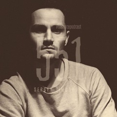 BFMP #551 | Sergey Timoshov  | 13.06.2020