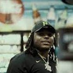 DSteez- Bragging & Boasting