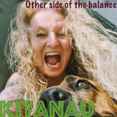 KiTaNau - Other side of the balance mp3