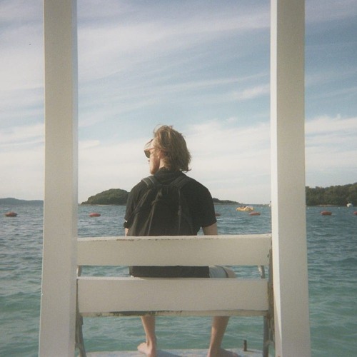 Carly Rae Jensen - Call me maybe RMX 20-11-25